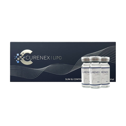 Curenex Lipo