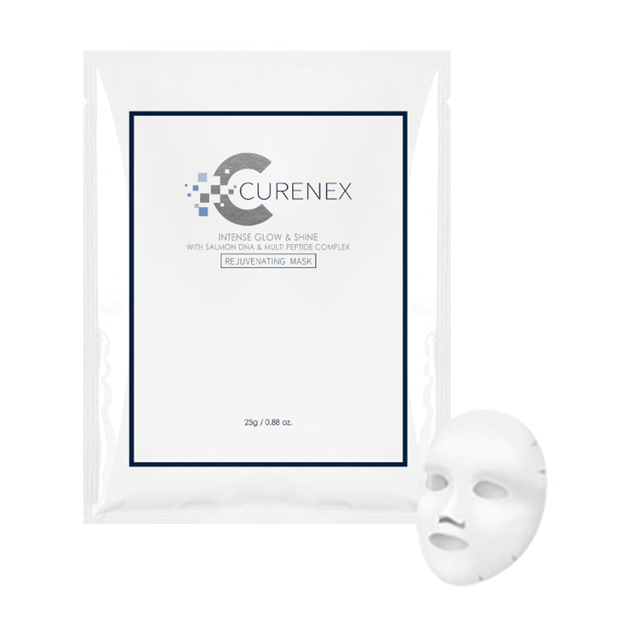 Curenex Mask