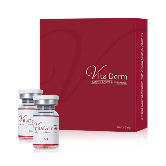 Curenex VitaDerm