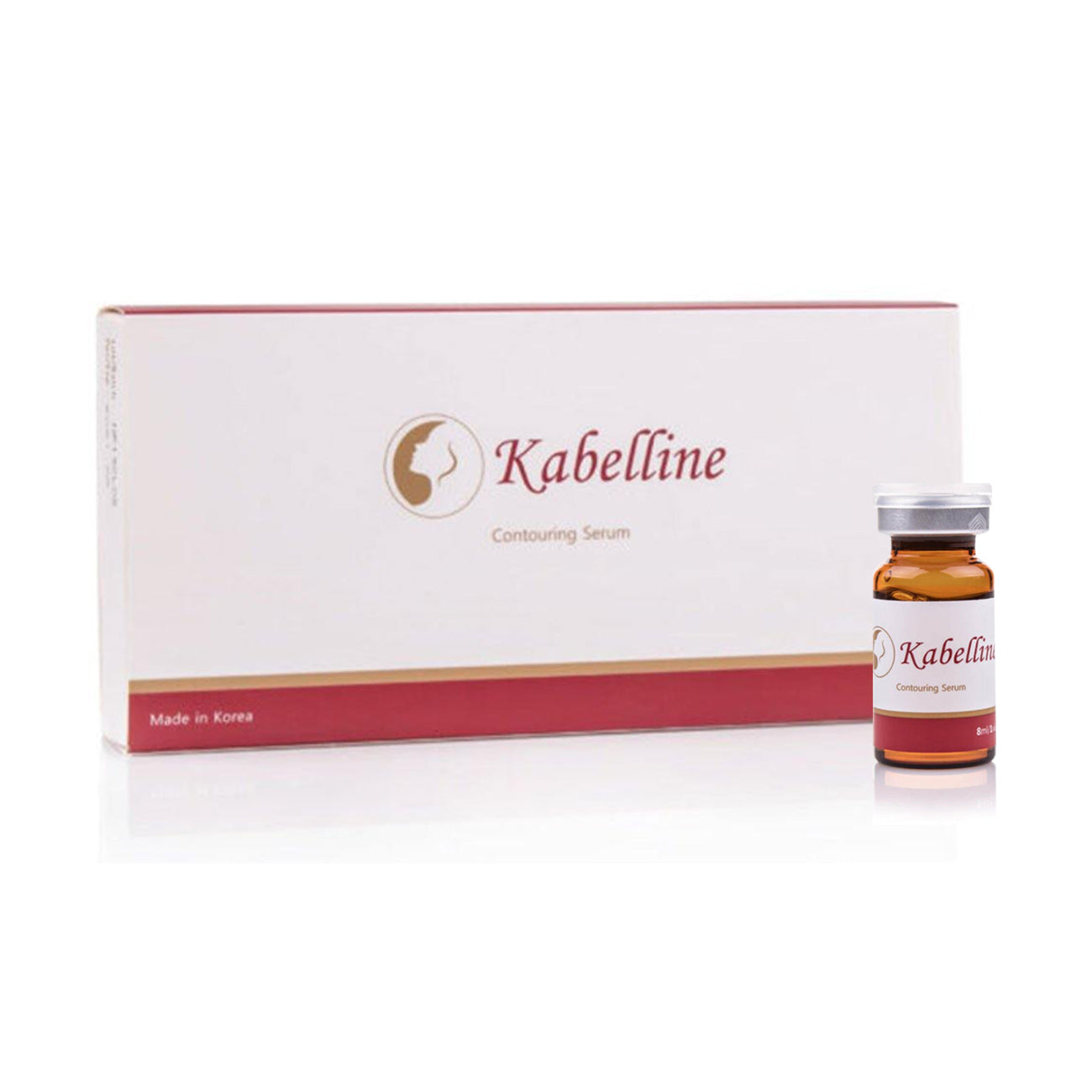 KABELLINE