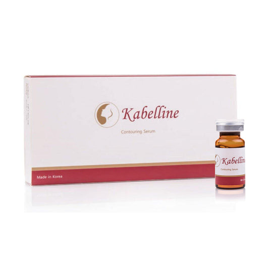 KABELLINE