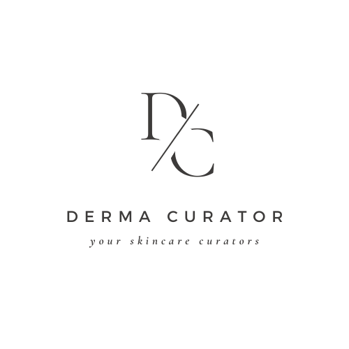 The Derma Curators