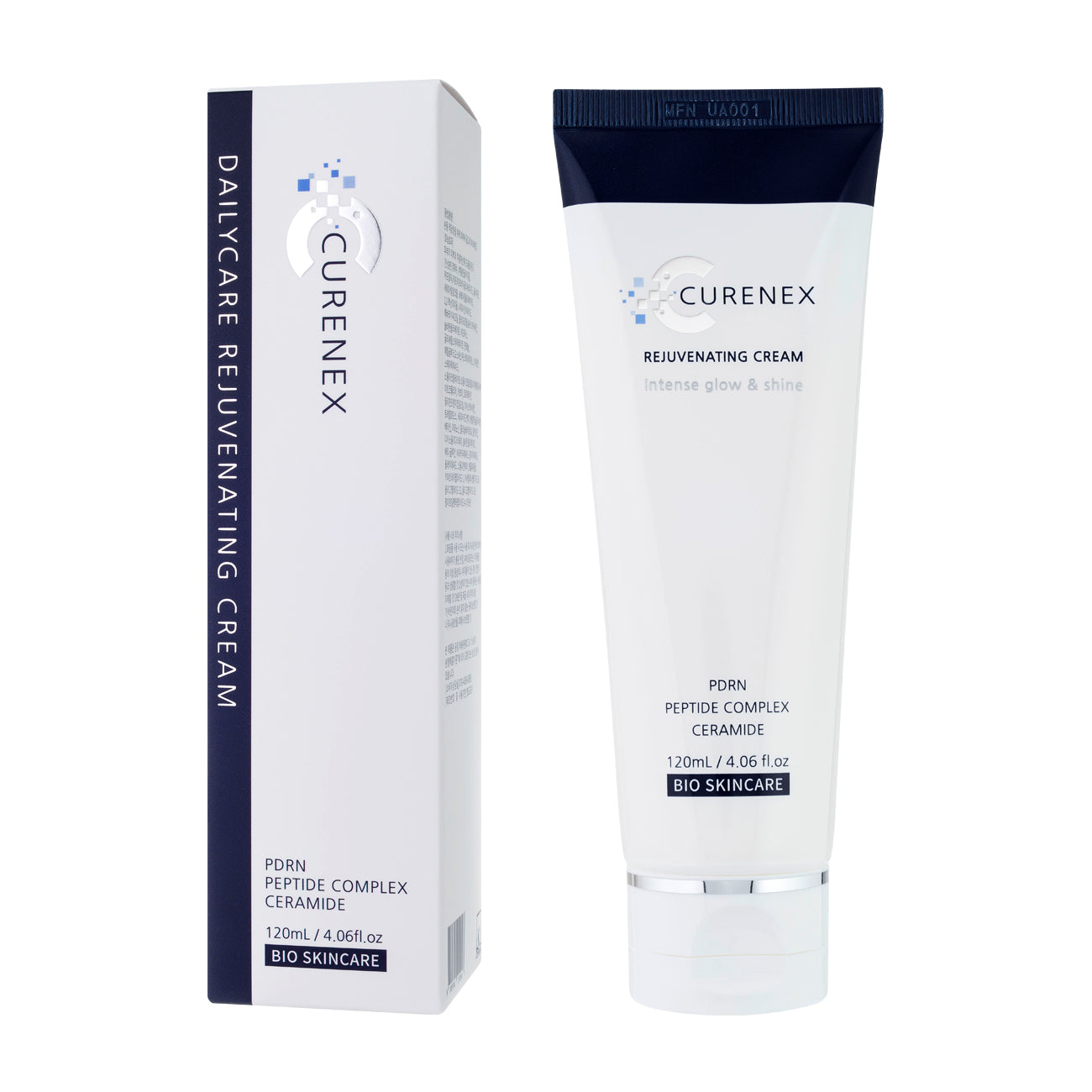 Curenex Rejuvenating Cream