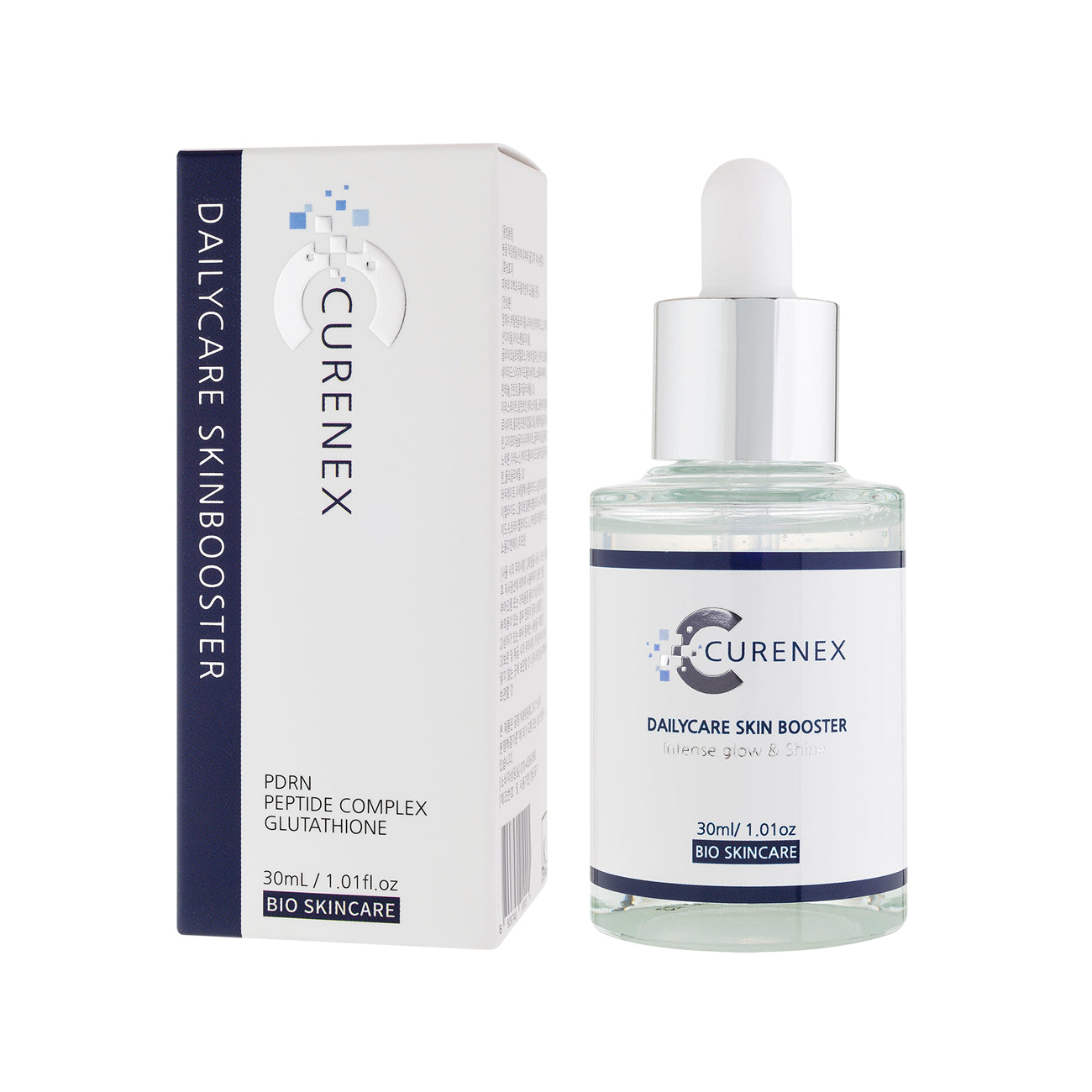 Curenex Dailycare Skinbooster